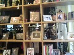 -壹人壹像工作室(购物公园店)