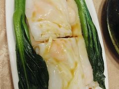 -广东胜利宾馆西关粤中餐厅