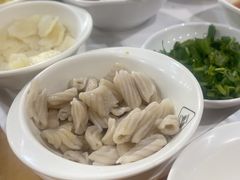 -太原面食店(解放路店)