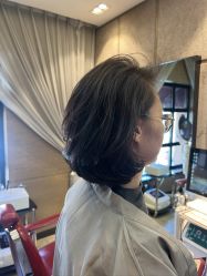 -東方名剪·ETSTYLE