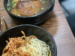 -万寿斋(山阴路店)
