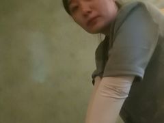 -正清和·推拿养生(第五郡店)