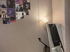 -MusicLife音乐(浦东校区)