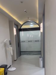 -重庆军科整形美容医院