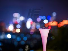 -萨芭蒂高空花园餐酒吧