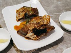 -鼎泰丰(国贸商城店)