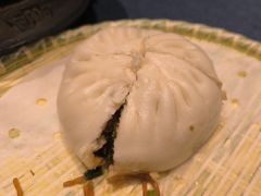 -金狮麟·新豫菜(金码大厦店)