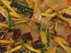 -锅老头铁锅炖•大锅蒸汽海鲜(韩乐坊店)