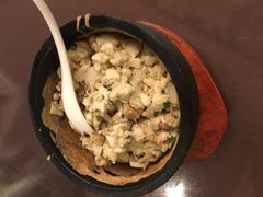 -知味观(翡翠城店)