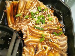 -云桂香米线专门店