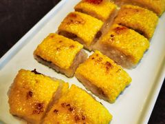 黄米凉糕-紫泥369粗粮季(鼓楼店)