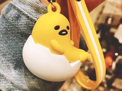 -名创优品(陕西西安大唐西市购物中心店)