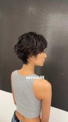 -YH HAIR SALON