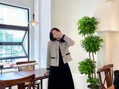 -Miss Q Family甜品·蛋糕·法甜咖啡