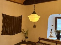 -WABI COFE(愚园路店)