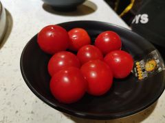 -钢管厂五区小郡肝火锅串串香(总店)