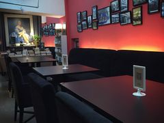 -先锋书店(五台山总店)