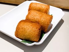 -蔡澜点心·粤菜(西单大悦城店)