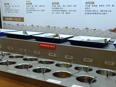-七欣天香辣蟹火锅(无锡锡沪西路店)