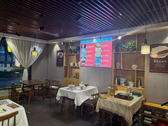 -合兴居烤鸭店