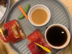 -点都德(北京路贰店)