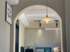 -丘中有甜(乐清·江南里店)