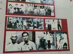 -李小龙乐园(顺德均安店)