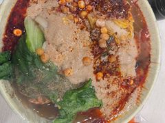 -O记东北砂锅麻辣烫