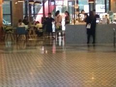 -sugarman espresso素饮糖人高新咖啡工厂