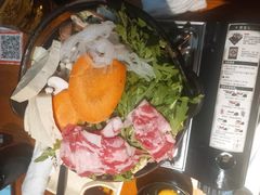 -三月居酒屋(青年大街店)