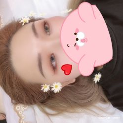 -久匠半永久纹眉