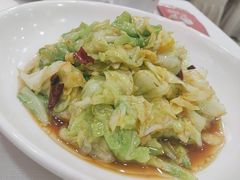 -潇湘码头·鲜湘菜(清河店)