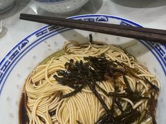 -永丰面馆(汉口路店)
