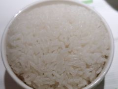 -渔语鱼酸菜鱼新川菜(来福士店)
