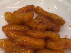 -金鸭都·老北京特色家常菜(潘家园店)
