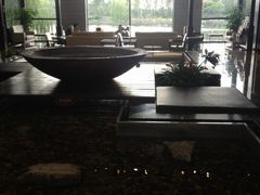 iphone_upload_pic-上海怡沁园度假酒店