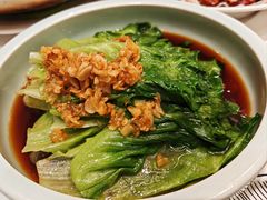 -苏福记·海鲜佬(凤城四路店)