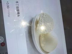 -西贝(金桥店)