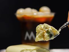 -M Stand(深圳布吉万象汇店)
