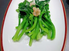 -潮汕味道·煮海餐厅(金麟大厦店)