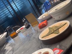 -兴仙饭店·闽味海鲜(马尾总店)