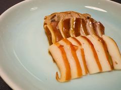 -止观小馆·辽河口渔家菜(王府井店)