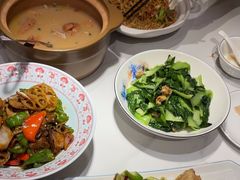 -吴掌柜·藕汤印象(南湖店)