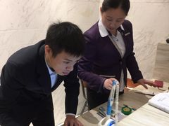 -西湖春天•老字号杭州菜(百汇店)