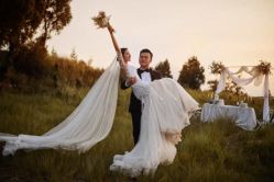 -女王风尚STUDIO·轻奢化定制