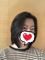 -飞梵造型