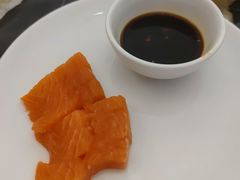 -东吴水韵(吴中店)