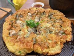 -唔止卤嘢·潮州府城菜(鹭江店)