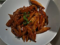 -苏帮袁Sue Cuisine(来福士店)