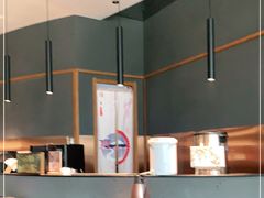 -初花·日本料理